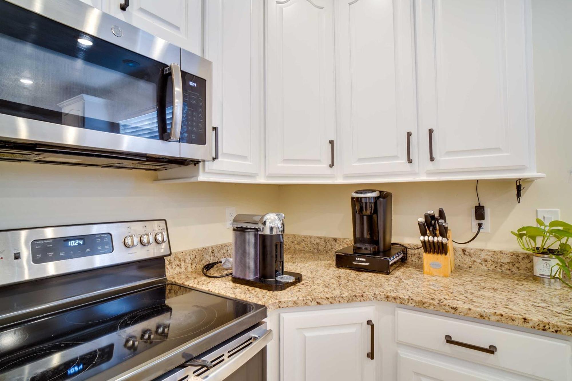 Saratoga Springs Contemporary Home With Grill Near Utah Lake! מראה חיצוני תמונה